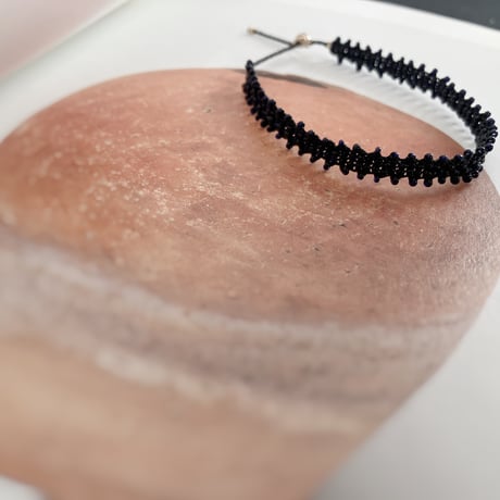 - 2026 Design crown bracelet -