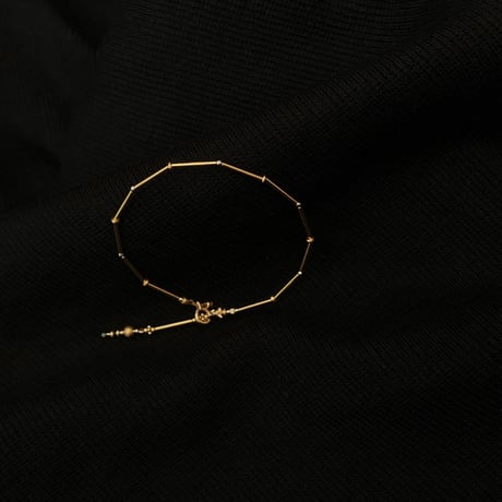 - 2026 Design jewelry bracelet -