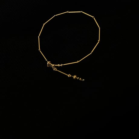- 2026 Design jewelry bracelet -
