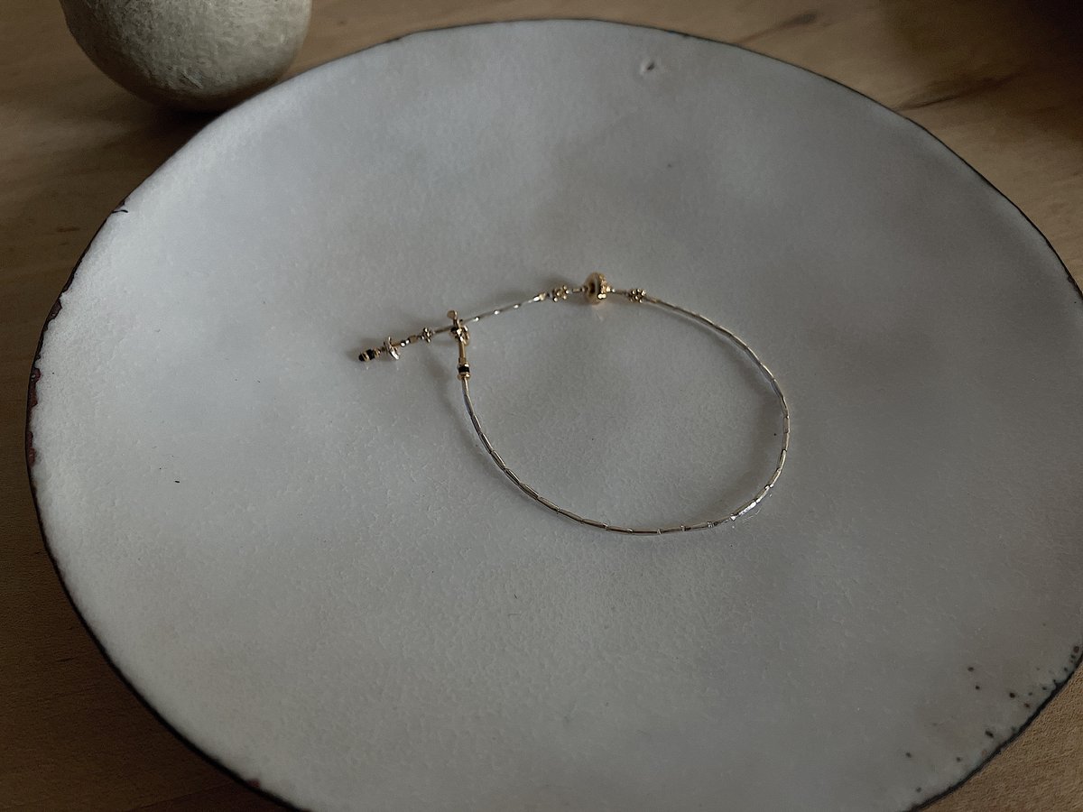 original karen silver 2023.Design - | 曉 ater