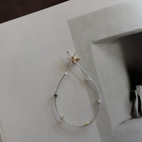 6/4 追加new - 遊びのbracelet -