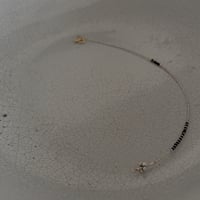 6/8new-  silver bracelet  -2026 s/sDesign