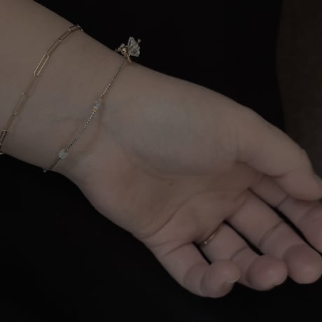 6/4 追加new - 遊びのbracelet -