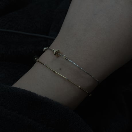 - original karen silver 2023.Design -