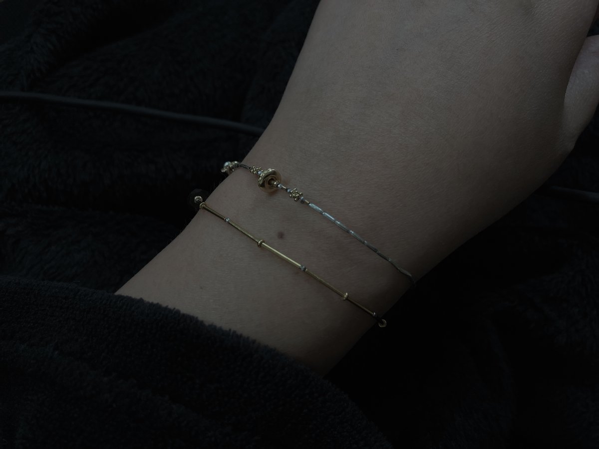 original karen silver 2023.Design - | 曉 ater
