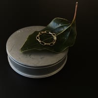 掲載のみ - 2025 original product jewelry ring -