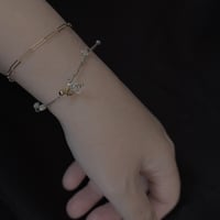 6/4 追加new - 遊びのbracelet -