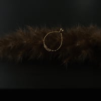 -廃盤2/15- no1 ｜decem ring｜