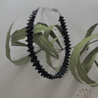 - 2026 Design crown bracelet -