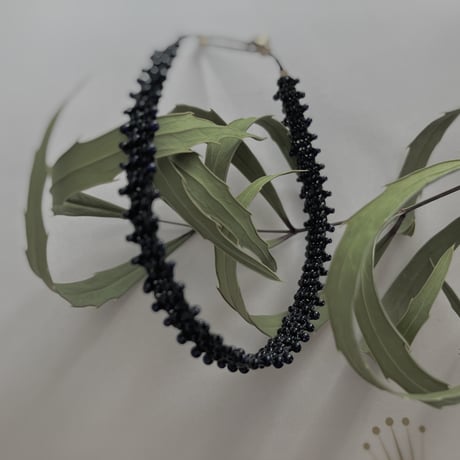 - 2026 Design crown bracelet -