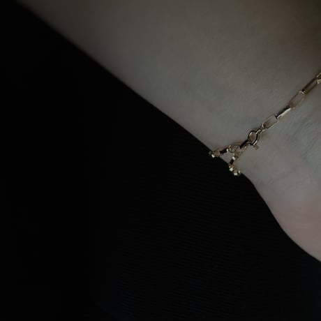 掲載のみ　- original product -  2025 design jewelry bracelet