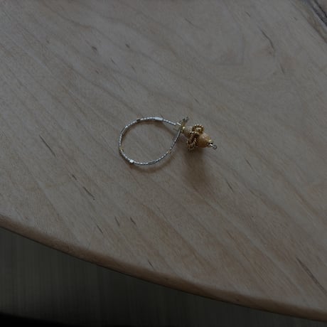 6/2 new oriental ring #15