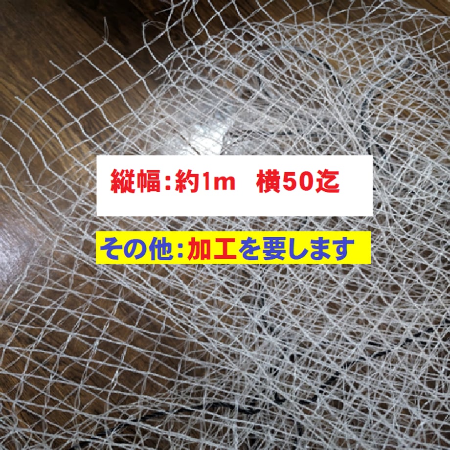 660cf4f6827c020030de2199