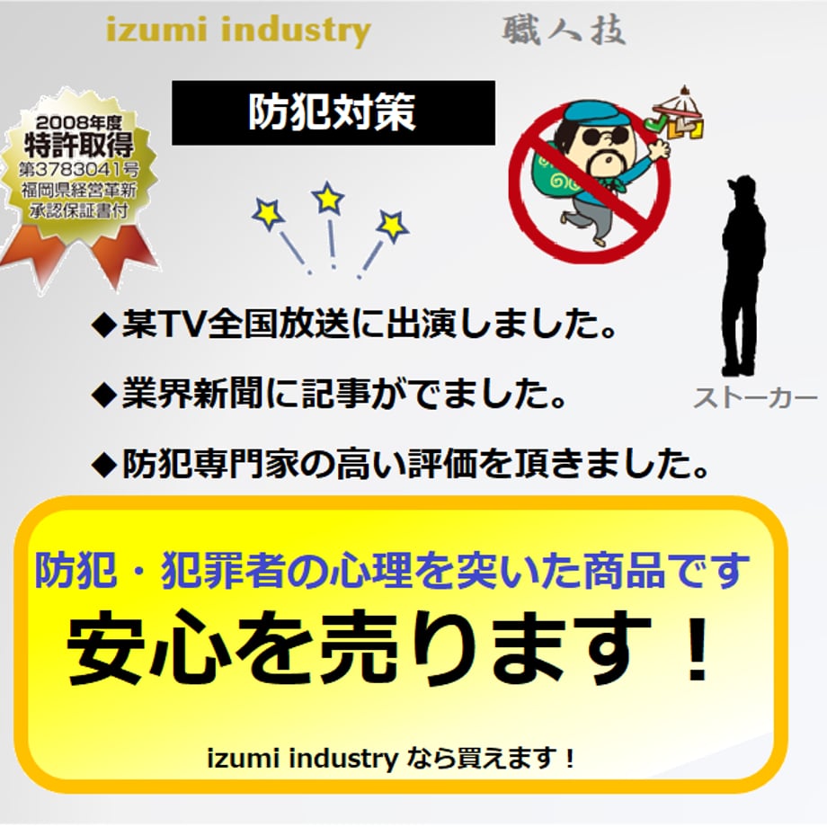 66094dacbfa28701750073e4