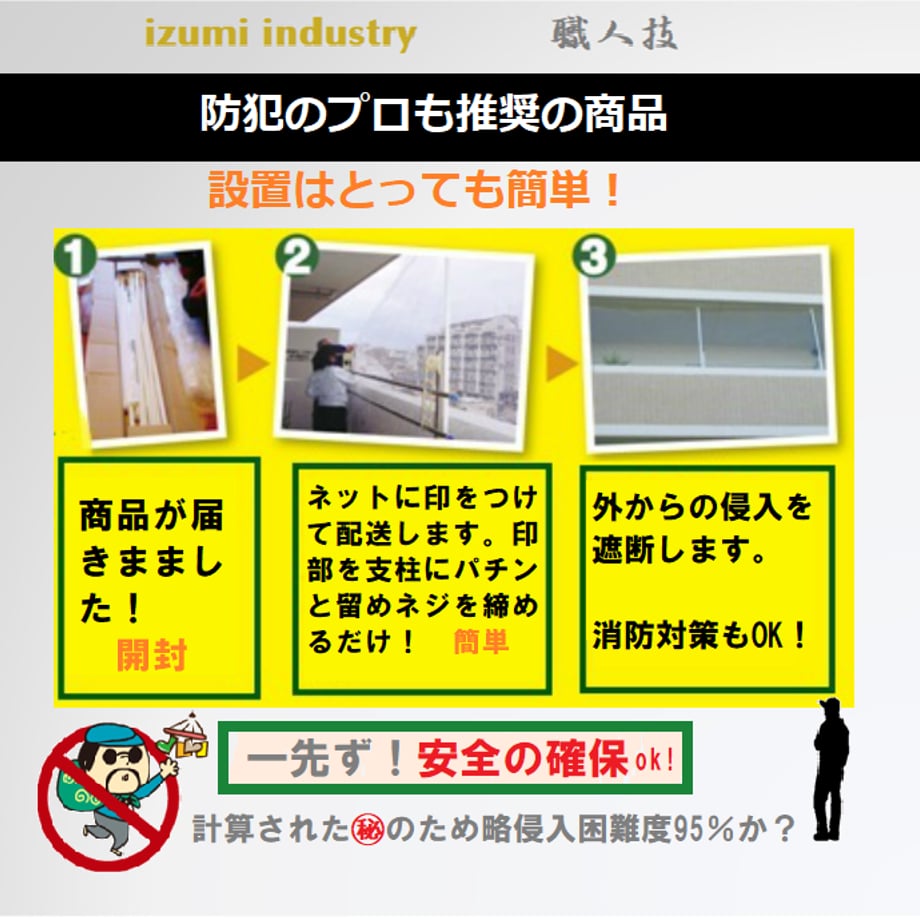 66094dacbfa28701750073e4