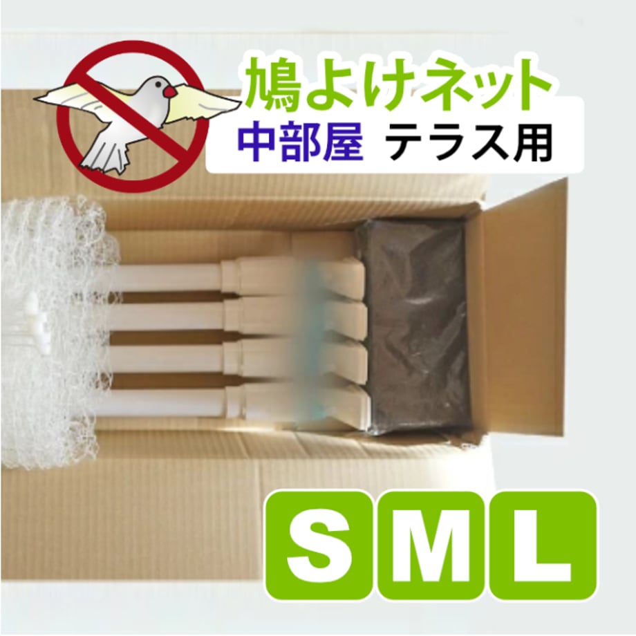 65dde571d34c9c091d261cf3