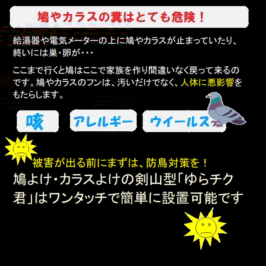 660c31f21a112f0fd98afe54
