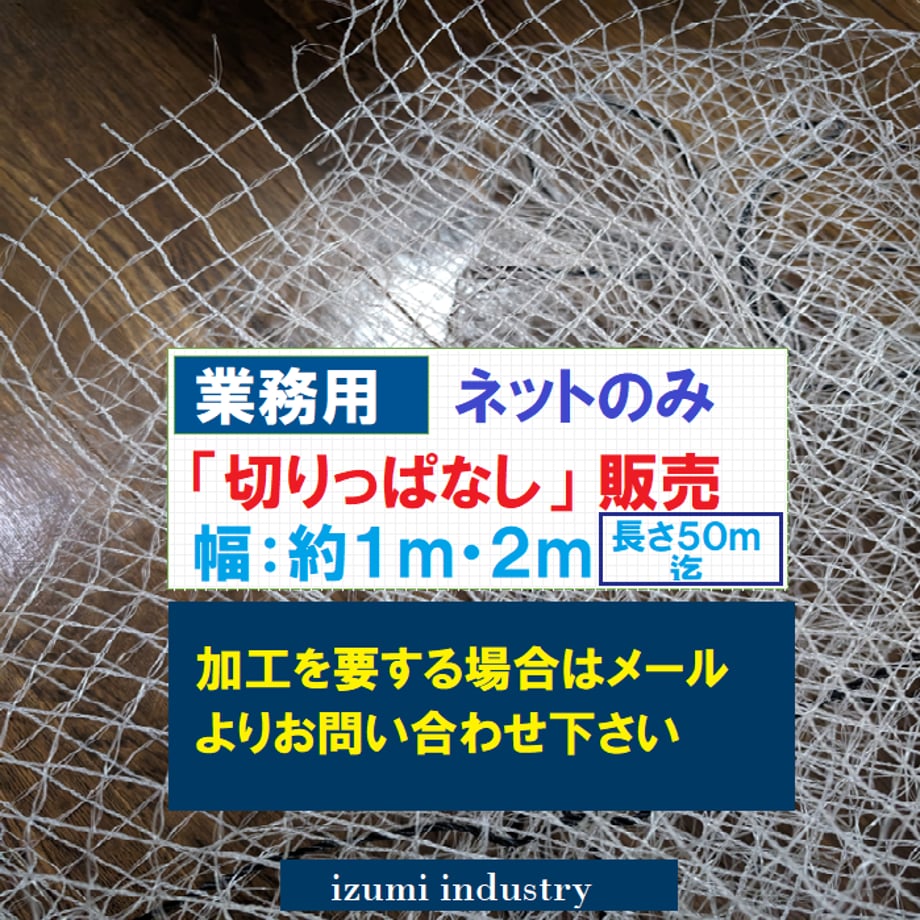 660cf4f6827c020030de2199