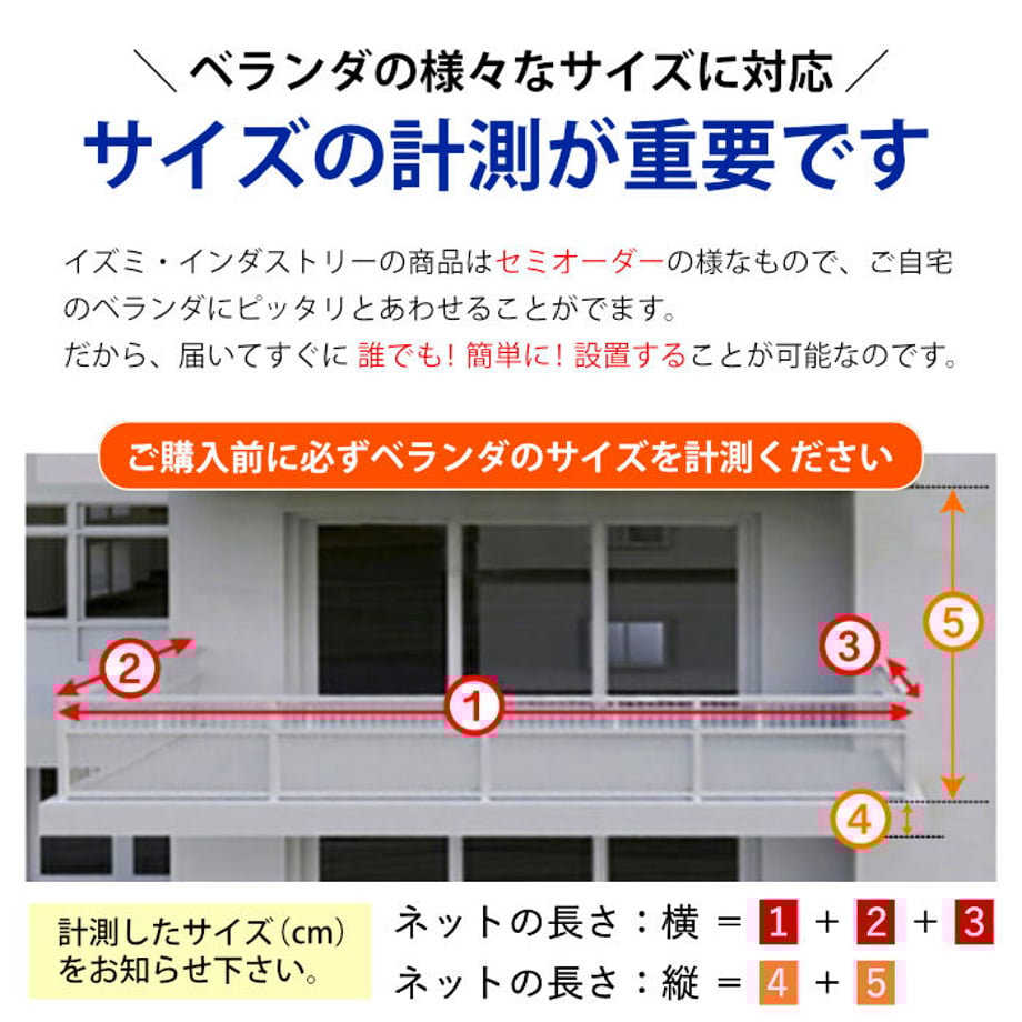 66094dacbfa28701750073e4