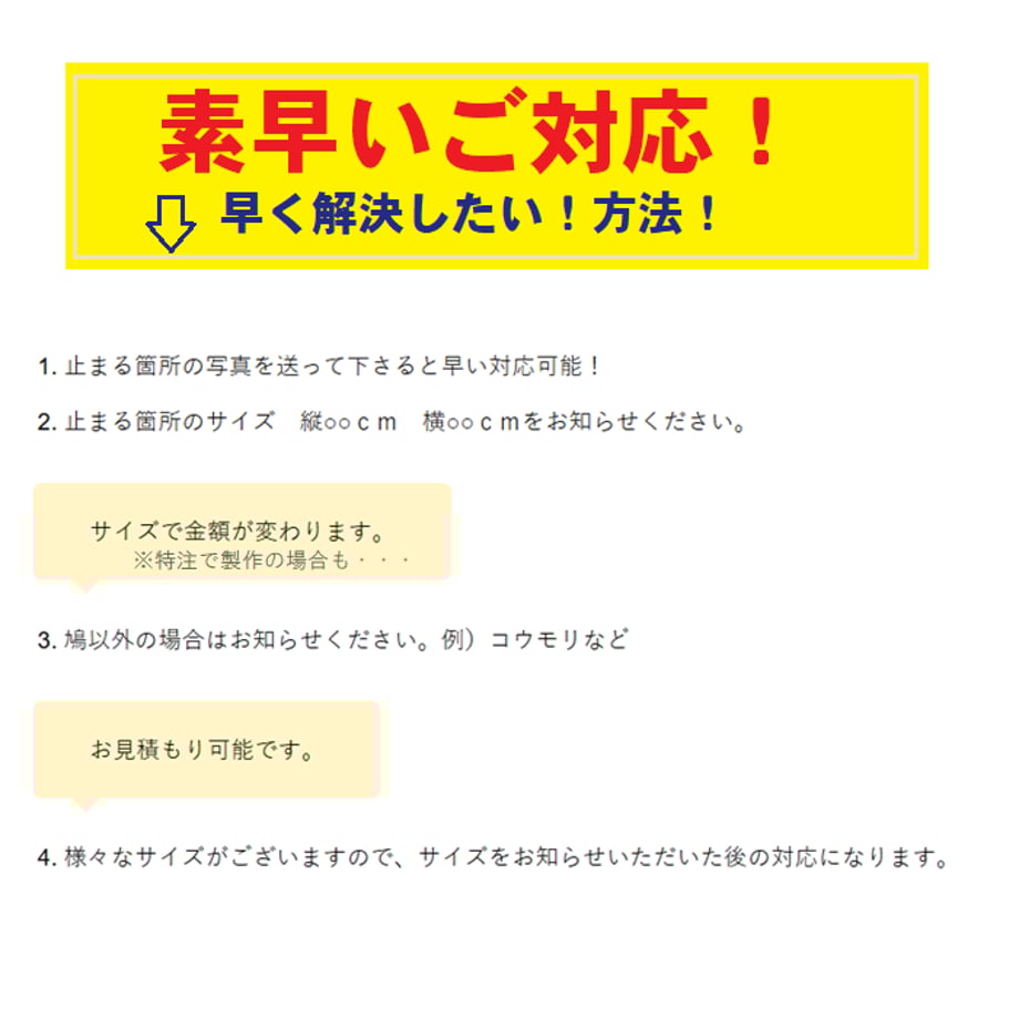 660c31f21a112f0fd98afe54