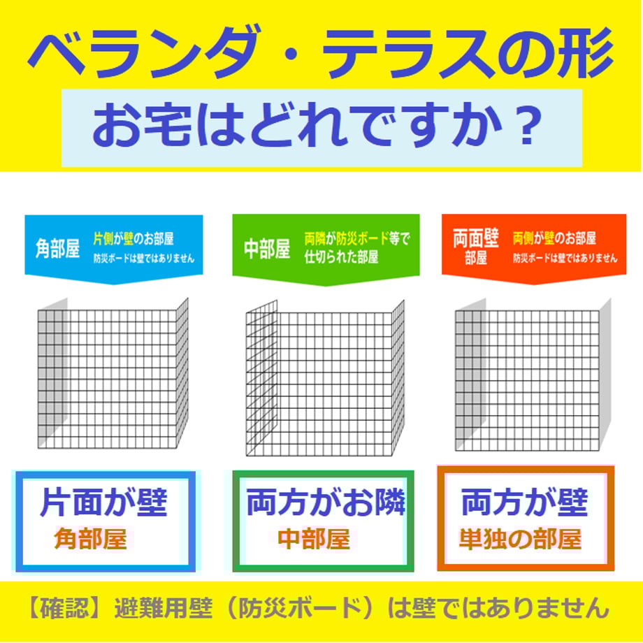 66094dacbfa28701750073e4
