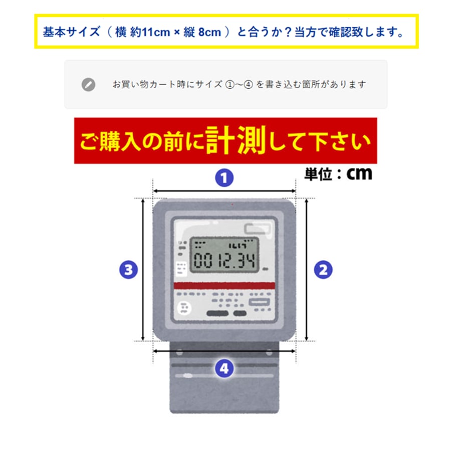 660c31f21a112f0fd98afe54