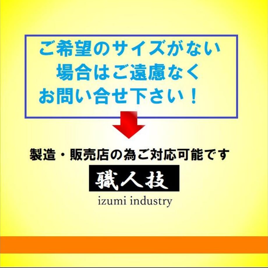 66090a866857f864e3b48a1b