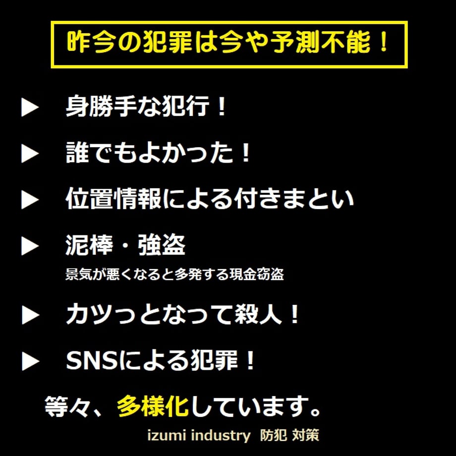 66094dacbfa28701750073e4