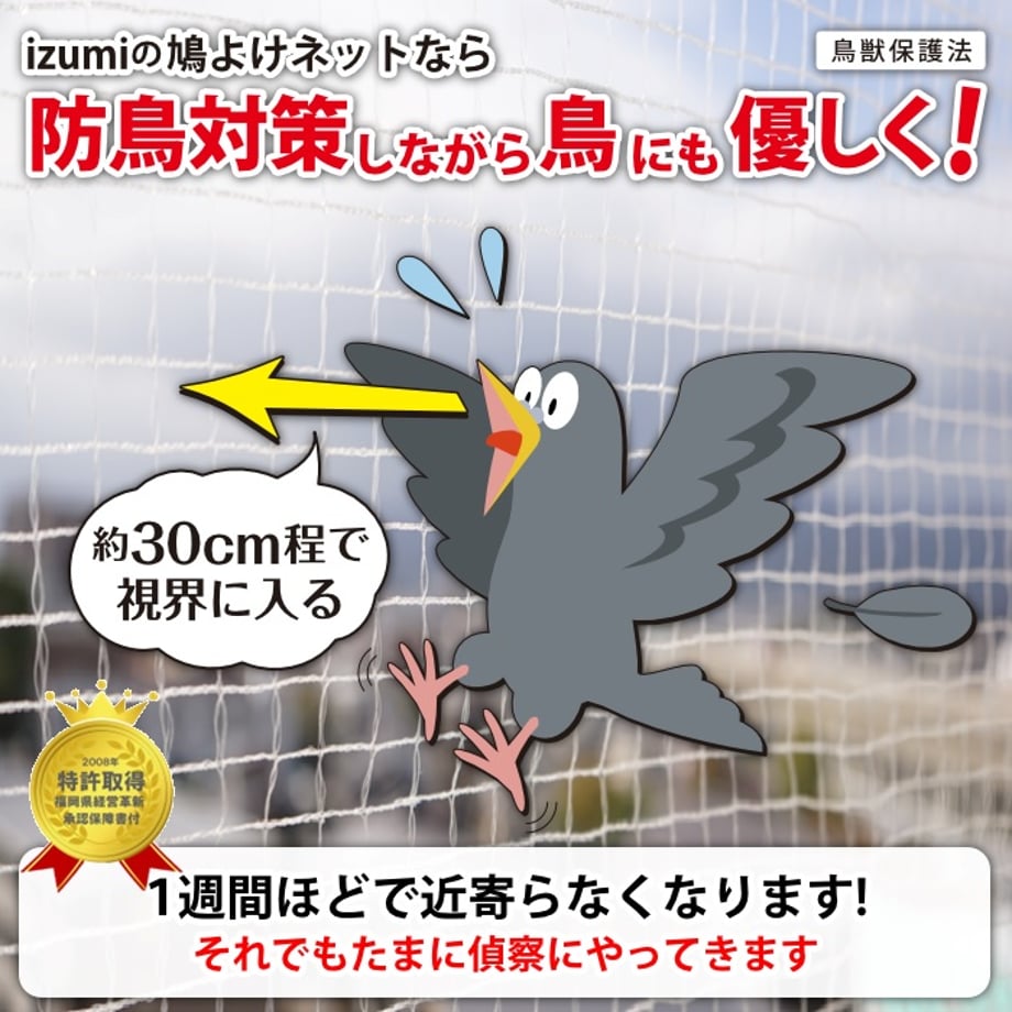 66090a866857f864e3b48a1b