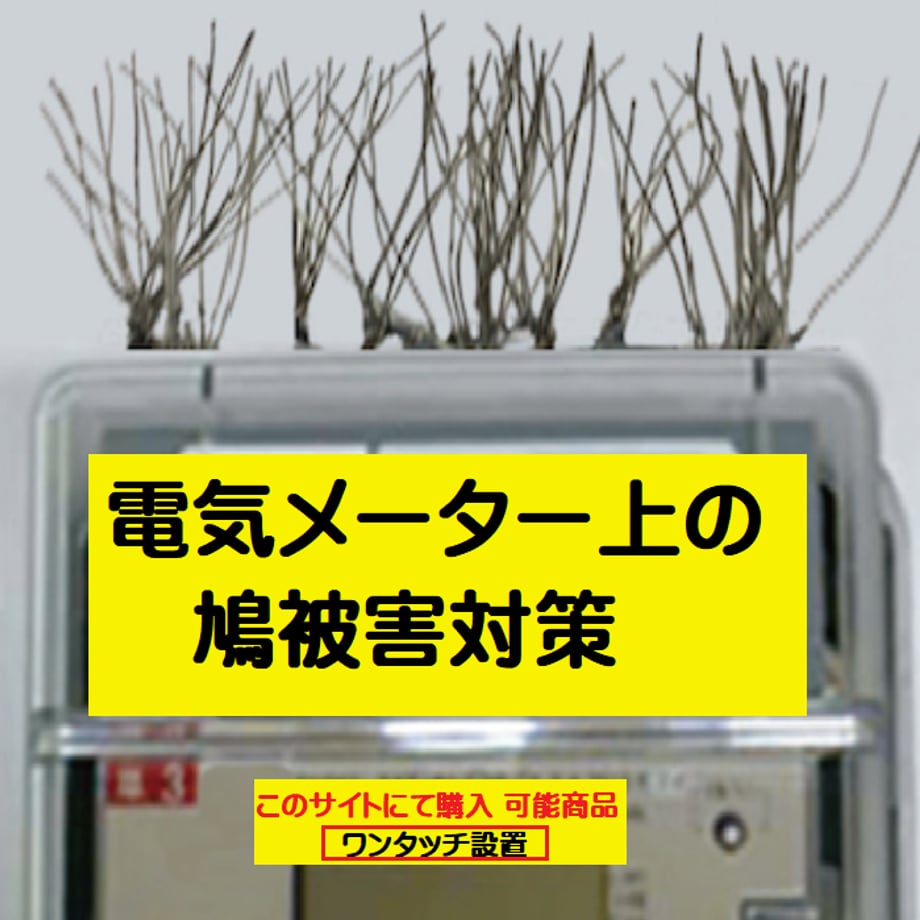 660c31f21a112f0fd98afe54