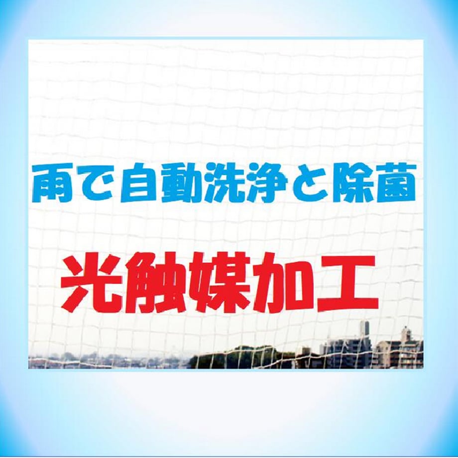660c4193a51c7410285af823