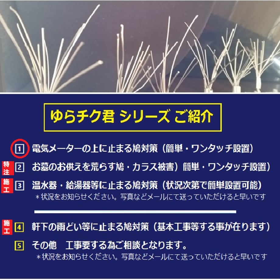 660c31f21a112f0fd98afe54
