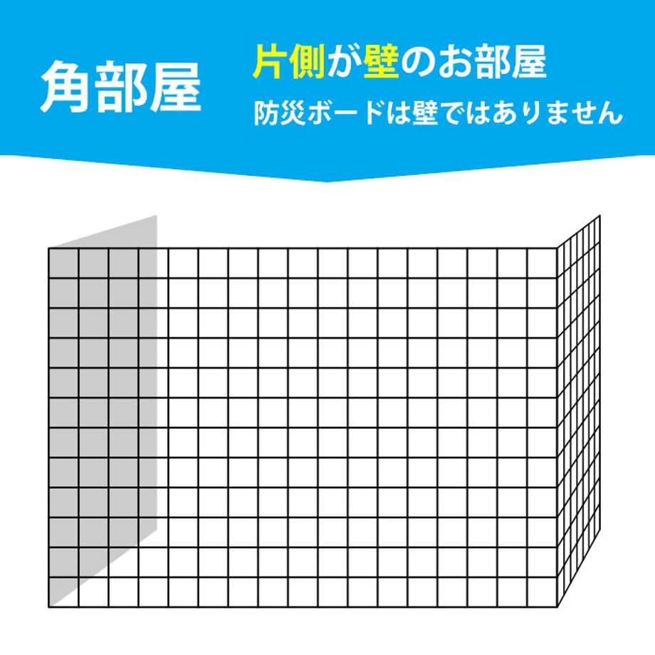 65dde2d251153c109725b425