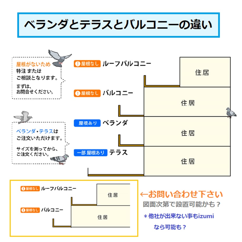 66090a866857f864e3b48a1b