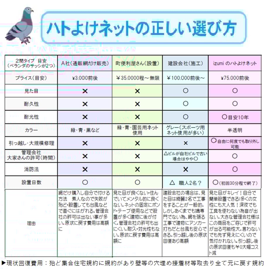 66090a866857f864e3b48a1b