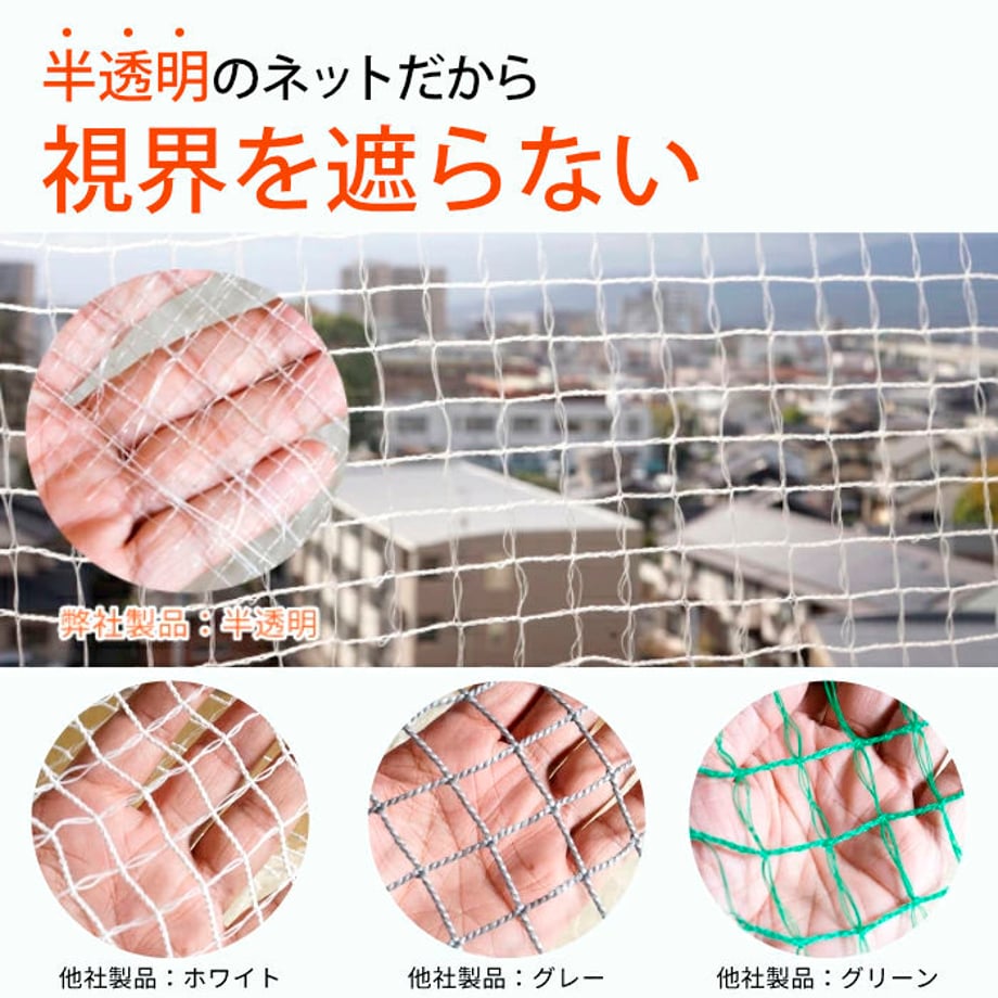 66090a866857f864e3b48a1b