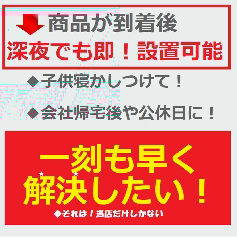 66094dacbfa28701750073e4
