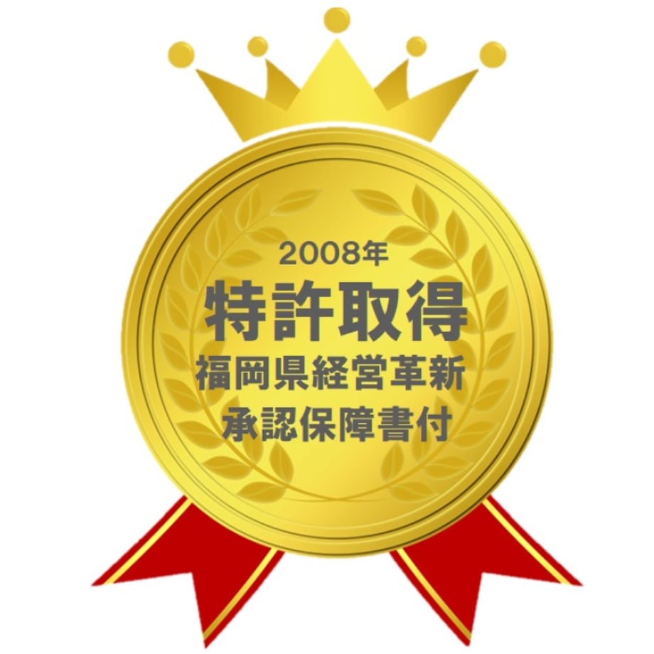 66094dacbfa28701750073e4