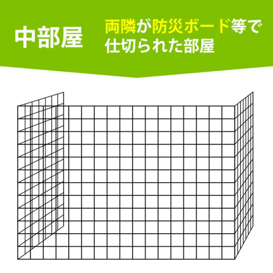 65dde571d34c9c091d261cf3