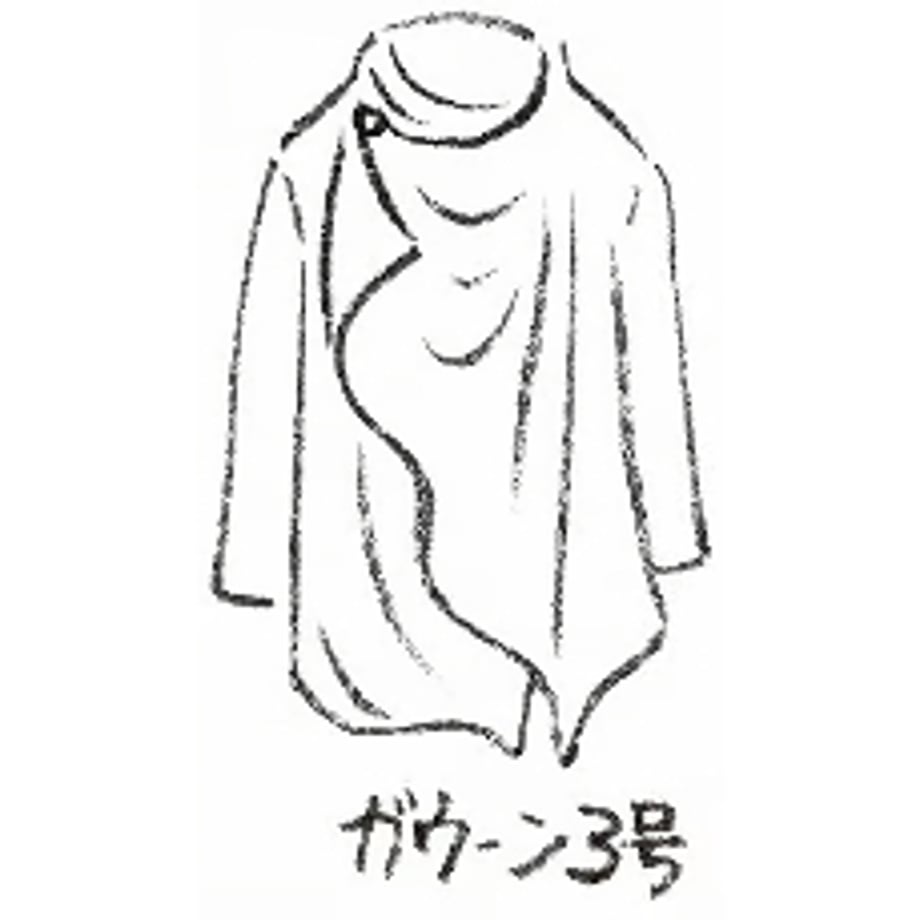 66e24bcde6335d06444017ed