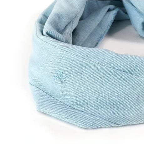 新作♡ラベンダースヌード New Arrival】 