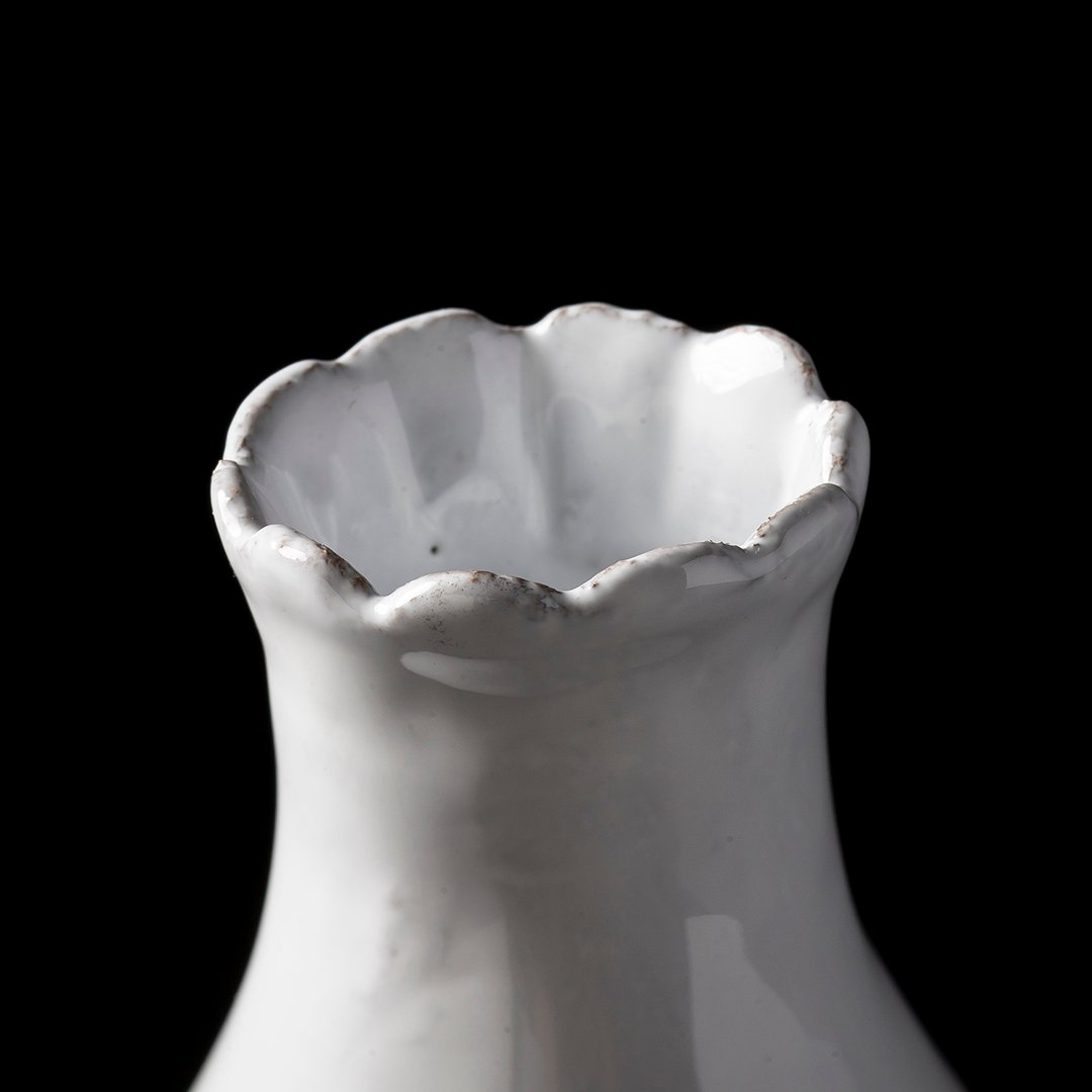 Banshaku Vase・ASTIER de VILLATTE | 東京十月
