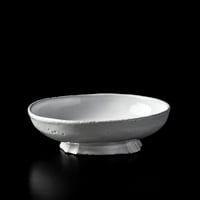 Astier de Villatte banshaku 小鉢1点 Banshaku Cup n°1・ASTIER de VILLATTE | 東京十月