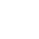 東京十月