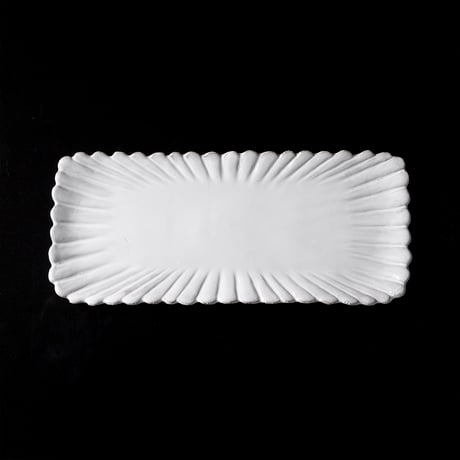 ASTIER de VILLATTE Banshaku platter n°4 Banshaku platter n°2・ASTIER de VILLATTE | 東京十月