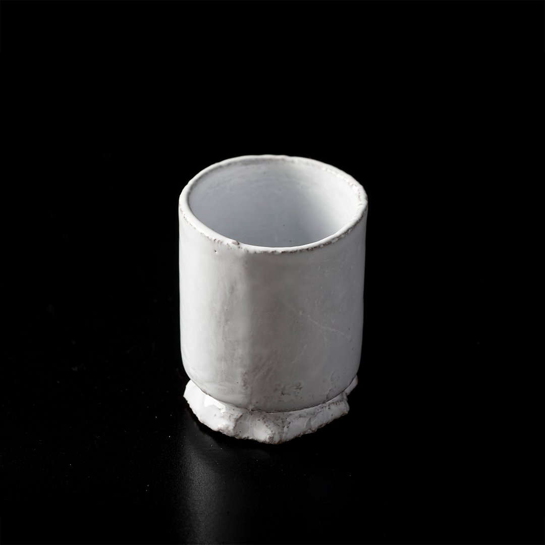 完売2つセット ASTIER DE VILLATTE BANSHAKU 箸置き 完売2つセット