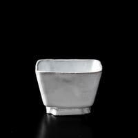 完売2つセット　ASTIER DE VILLATTE BANSHAKU 箸置き 椿：箸置き | 箸置き・カトラリーレスト・カトラリーケース | Sghr