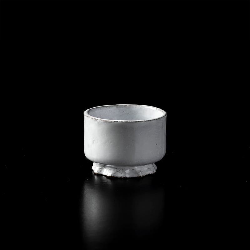 Banshaku Cup n°1・ASTIER de VILLATTE | 東京十月 Banshaku Cup n°1・ASTIER de VILLATTE | 東京十月