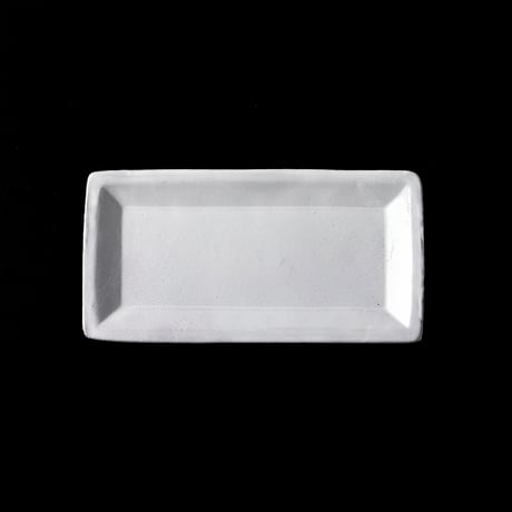 ASTIER de VILLATTE Banshaku platter n°4 ASTIER DE VILLATTE / アスティエ・ド・ヴィラット 】 Banshaku