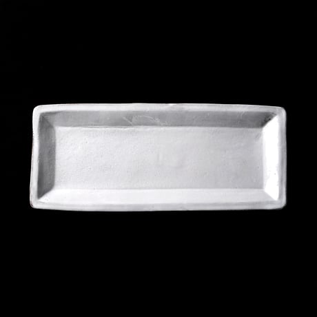 アスティエ・ド・ヴィラット Cesar Rectangular Platter アスティエ・ド・ヴィラット Cesar Rectangular Platter